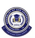 Assemblies of God University